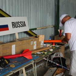 img_2544 pracoviste timu rf